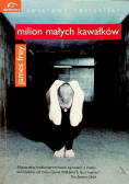 Milion małych kawałków