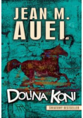 Dolina koni