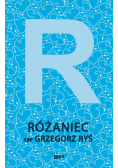 Różaniec