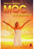 Moc uwielbienia