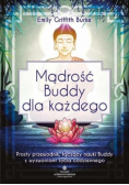 Mądrość Buddy dla każdego
