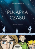 Pułapka czasu