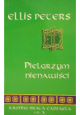 Pielgrzym nienawiści