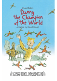 Danny the Champion of the World