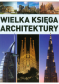 Wielka księga architektury
