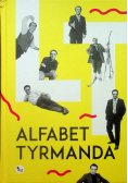 Alfabet Tyrmanda