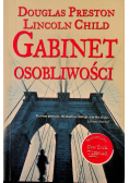 Gabinet osobliwości