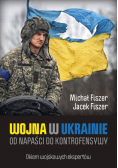 Wojna w Ukrainie