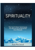 Spirituality