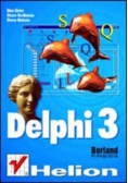 Delphi 3