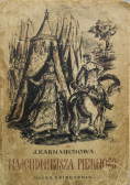 Najcudowniejsza Piękność
