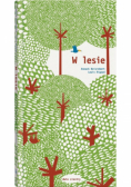 W lesie