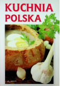 Kuchnia Polska