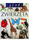 Zwierzęta
