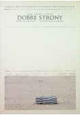 Dobre strony
