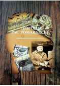 Leopold Pac Pomarnacki ptasznik i nemrod z Kresów i Radomia