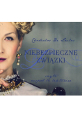 Niebezpieczne związki