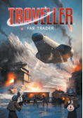 Traveller - Far Trader