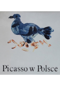 Picasso w Polsce