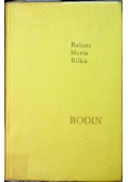 Rodin