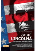 Zabić Lincolna