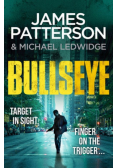 Bullseye