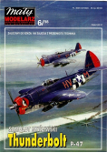 Mały modelarz Nr 6 / 98