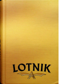 Lotnik