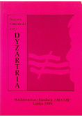 Tarkowski dyzartria