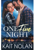 One Fine Night