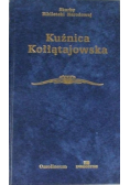 Kuźnica Kołłątajowska