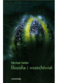 Filozofia i wszechświat