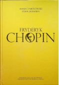 Fryderyk Chopin