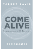 Come Alive