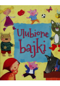 Ulubione bajki