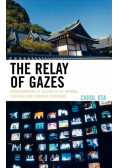 The Relay of Gazes