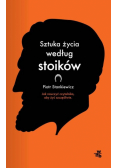 Sztuka życia według stoików