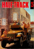 Half track Nr 25
