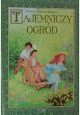 Tajemniczy Ogród