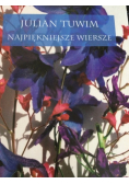 Najpiękniejsze wiersze