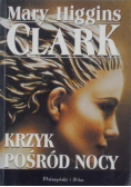 Krzyk pośród nocy