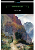 The Last Man