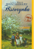 Historynka