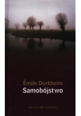 Samobójstwo