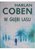 W głębi lasu