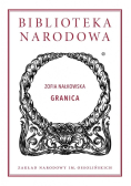 Granica