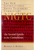 The Epistle To The Romans New International Greek Testament Commentary Nigt