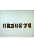 Czerwiec 1976 w Ursusie