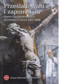 Prześladowani i zapomniani