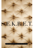 S.k.r.t.